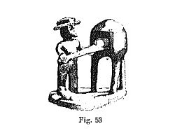 Fig. 53