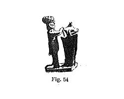 Fig. 54