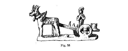 Fig. 58