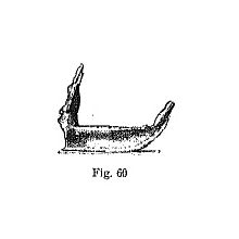 Fig. 60 