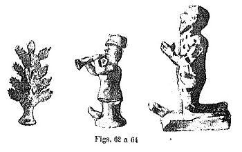 Fig. 62 à 64 