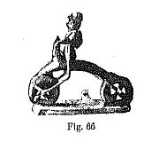 Fig. 66